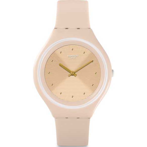 Swatch Skinskin