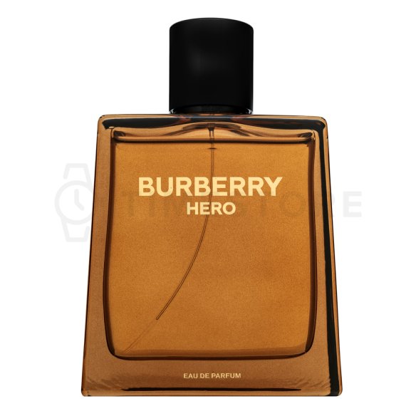 Burberry Hero Парфюмна вода за мъже 150 ml