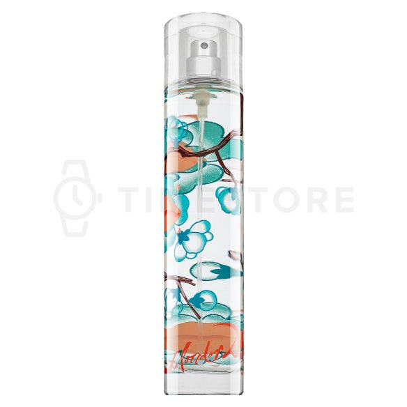 Salvador Dali Little Kiss Cherry toaletní voda pro ženy 100 ml