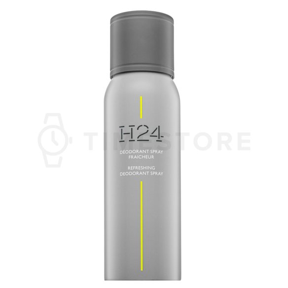 Hermès H24 deospray pro muže 150 ml