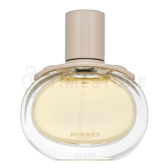 Hermès Barénia woda perfumowana dla kobiet 30 ml