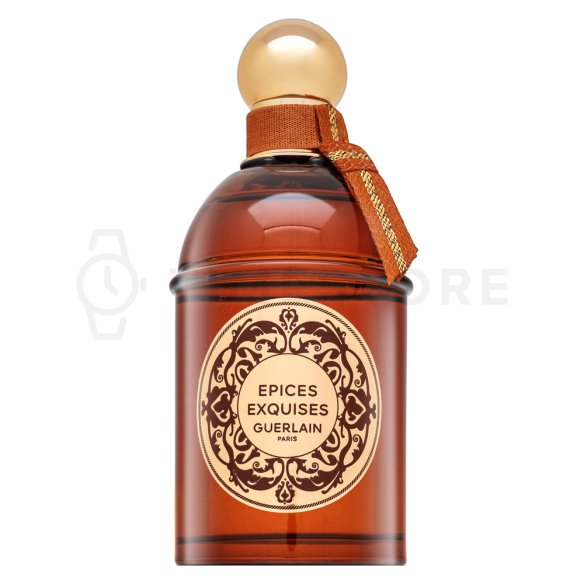 Guerlain Epices Exquises Парфюмна вода унисекс 125 ml