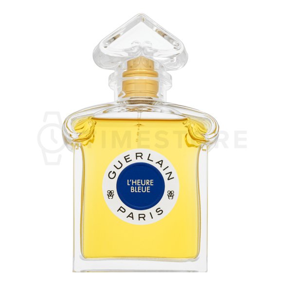 Guerlain L'Heure Bleue Eau de Parfum da donna 75 ml