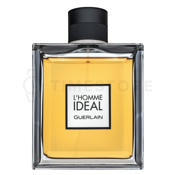 Guerlain L’Homme Ideal toaletní voda pro muže 150 ml