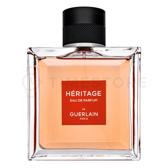 Guerlain Heritage parfémovaná voda pro muže 100 ml