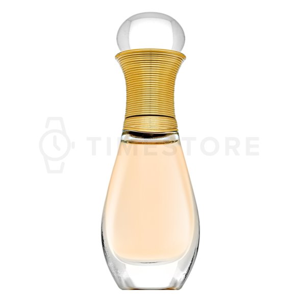 Dior (Christian Dior) J'adore Rollerball Pearl parfemska voda za žene 20 ml