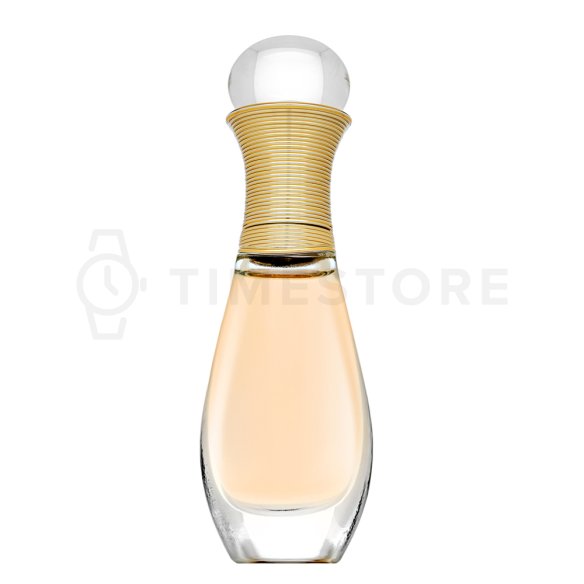 Dior (Christian Dior) J'adore profumo per capelli da donna 40 ml