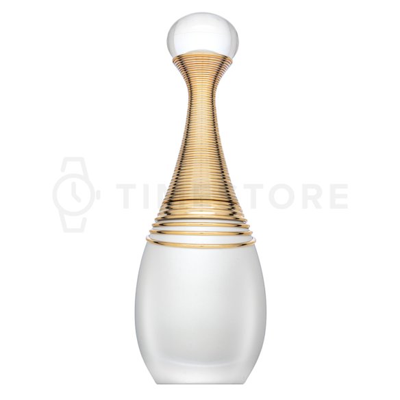 Dior (Christian Dior) J'adore Parfum d'Eau Eau de Parfum femei 30 ml