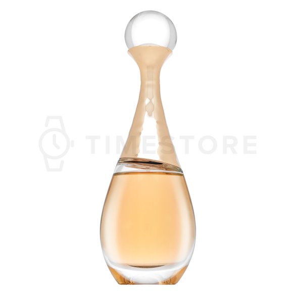 Dior (Christian Dior) J'adore L'Or čisti parfum za ženske 50 ml