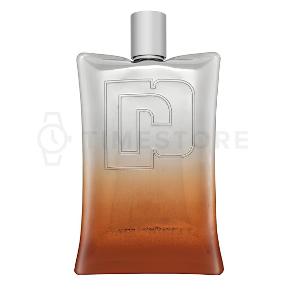 Paco Rabanne Dandy Me parfémovaná voda unisex 62 ml