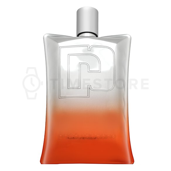 Paco Rabanne Fabulous Me Eau de Parfum unisex 62 ml