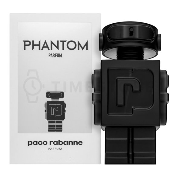 Paco Rabanne Phantom Parfum bărbați 100 ml