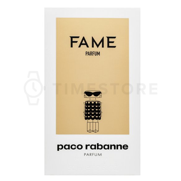 Paco Rabanne Fame парфюм за жени 50 ml