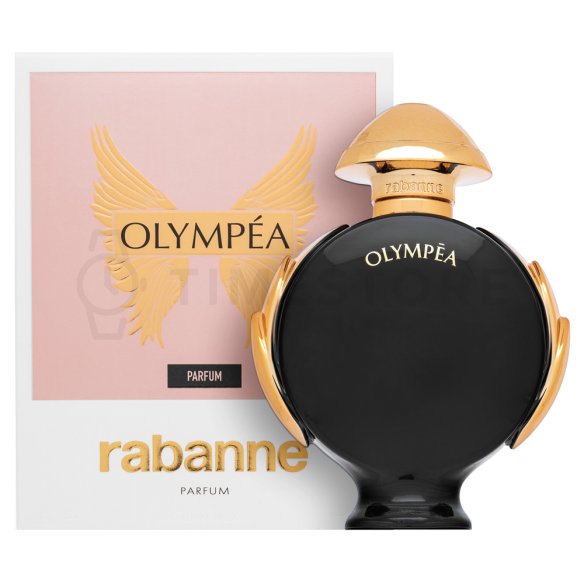 Paco Rabanne Olympéa Parfum Perfume para mujer 50 ml