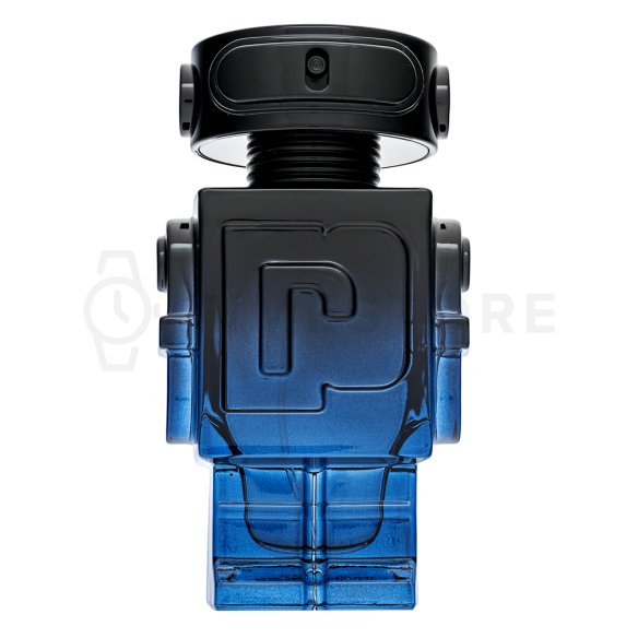 Paco Rabanne Phantom Intense Eau de Parfum da uomo 50 ml