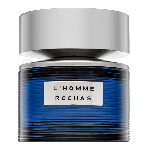 Rochas L'Homme Eau de Toilette bărbați 40 ml