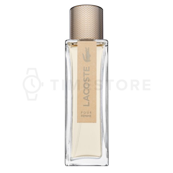 Lacoste pour Femme parfémovaná voda pro ženy 50 ml
