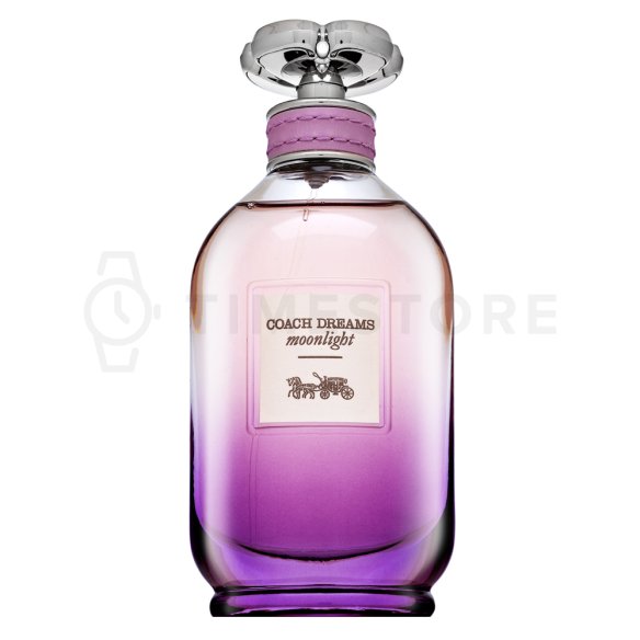 Coach Dreams Moonlight parfumirana voda za ženske 90 ml