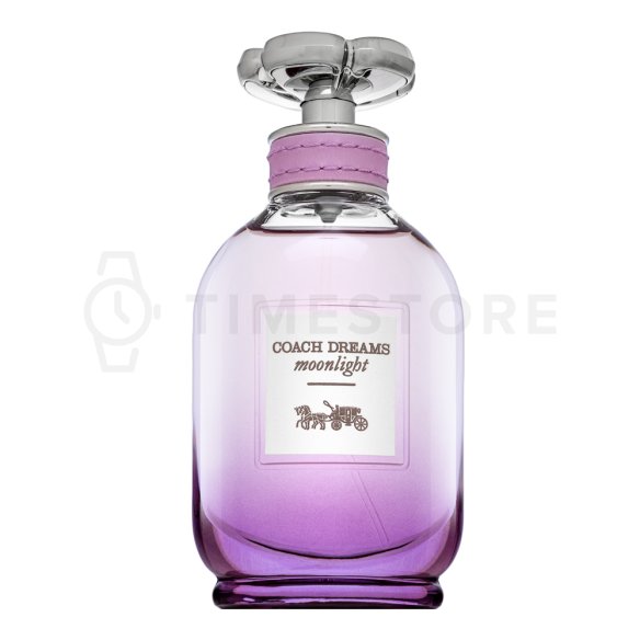 Coach Dreams Moonlight parfumirana voda za ženske 60 ml