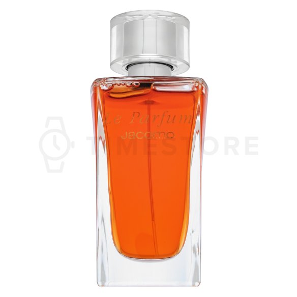 Jacomo Le Parfum Парфюмна вода за жени 100 ml