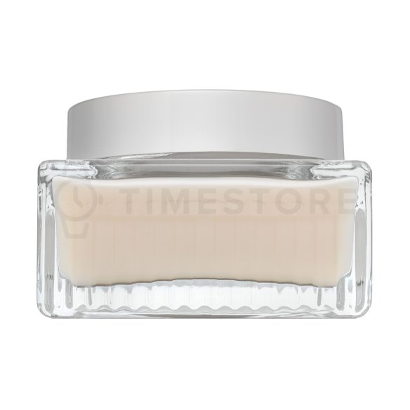 Chloé Chloé krema za telo za ženske 150 ml