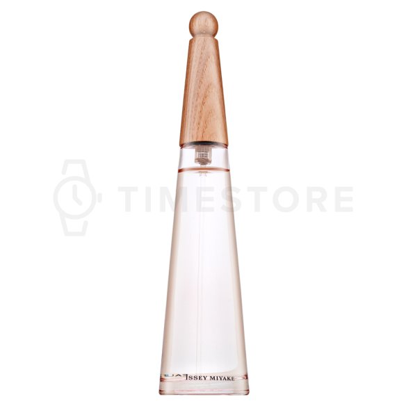 Issey Miyake L'Eau D'issey Pivoine Intense toaletní voda pro ženy 50 ml