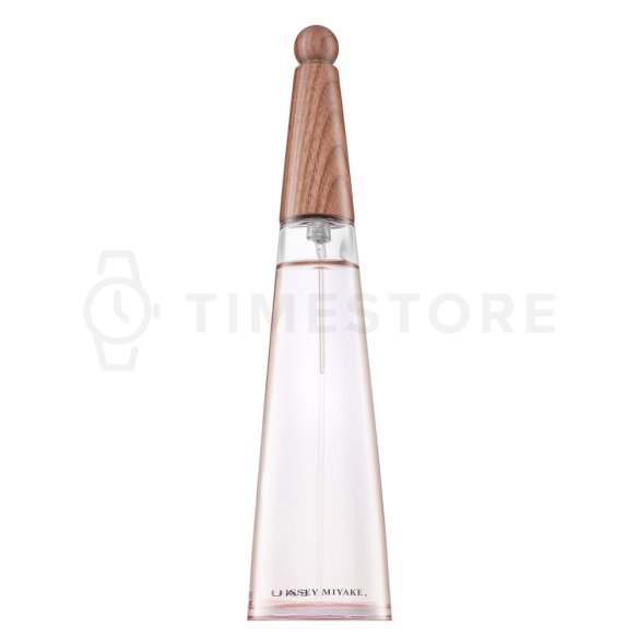 Issey Miyake L'Eau D'issey Pivoine Intense toaletní voda pro ženy 100 ml