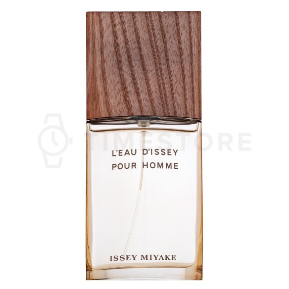 Issey Miyake L’Eau d’Issey Pour Homme Vetiver Eau de Toilette da uomo 100 ml