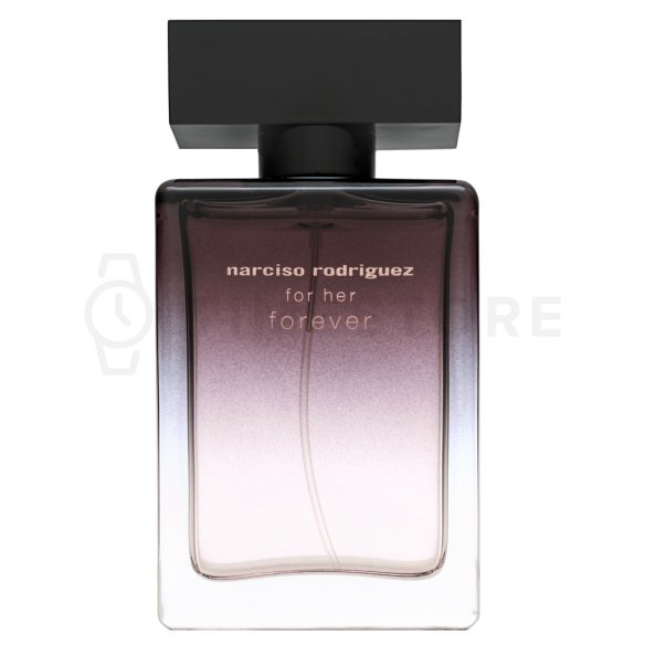 Narciso Rodriguez For Her Forever Eau de Parfum femei 50 ml