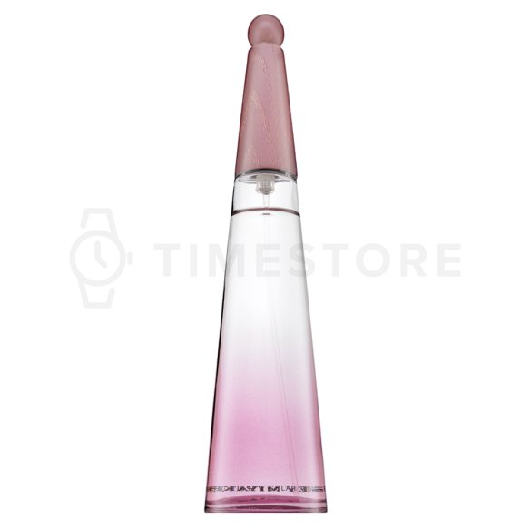 Issey Miyake L'Eau d'Issey Solar Violet toaletní voda pro ženy 100 ml