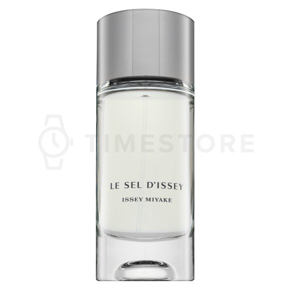 Issey Miyake Le Sel D'Issey toaletní voda pro muže 100 ml