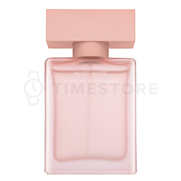 Narciso Rodriguez Musc Nude parfemska voda za žene 30 ml