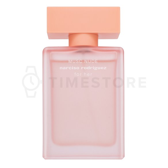 Narciso Rodriguez Musc Nude parfemska voda za žene 50 ml