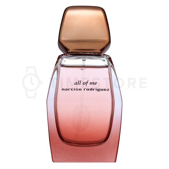 Narciso Rodriguez All Of Me Intense Парфюмна вода за жени 50 ml