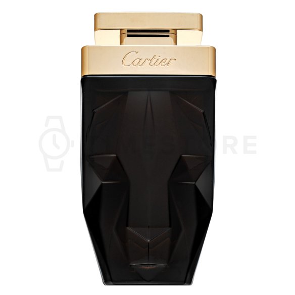 Cartier La Panthere Edition Limitee parfémovaná voda pro ženy 75 ml