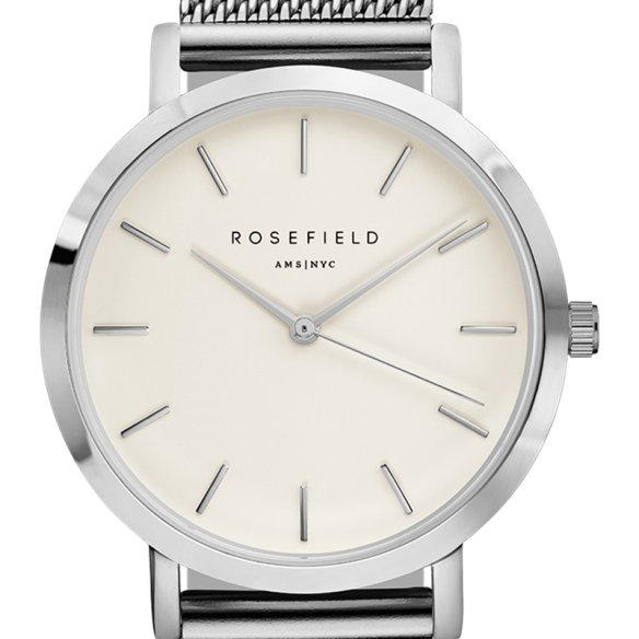 Rosefield The Tribeca