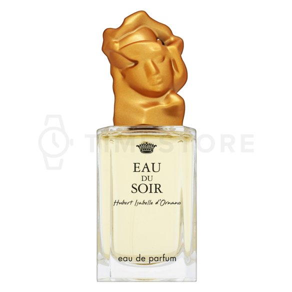 Sisley Eau de Soir Парфюмна вода за жени 50 ml