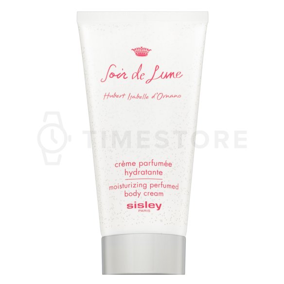 Sisley Soir de Lune krema za tijelo za žene 150 ml