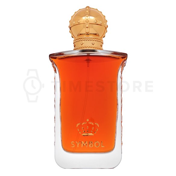 Marina de Bourbon Symbol Royal parfémovaná voda pre ženy 100 ml