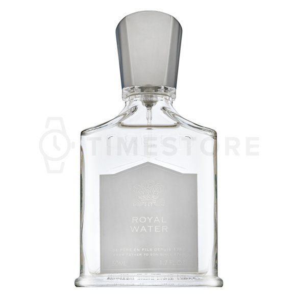 Creed Royal Water Парфюмна вода унисекс 50 ml