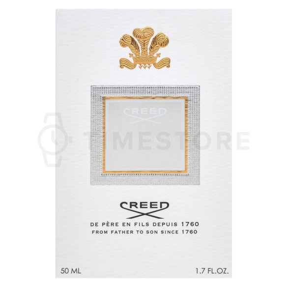 Creed Royal Water Eau de Parfum uniszex 50 ml