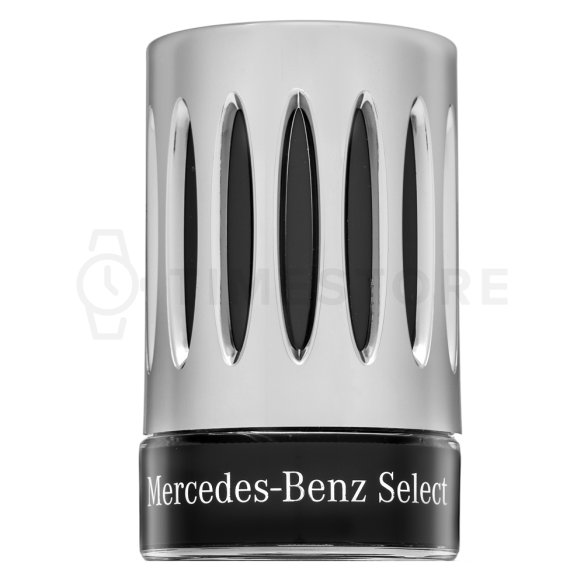 Mercedes-Benz Select Eau de Toilette da uomo 20 ml