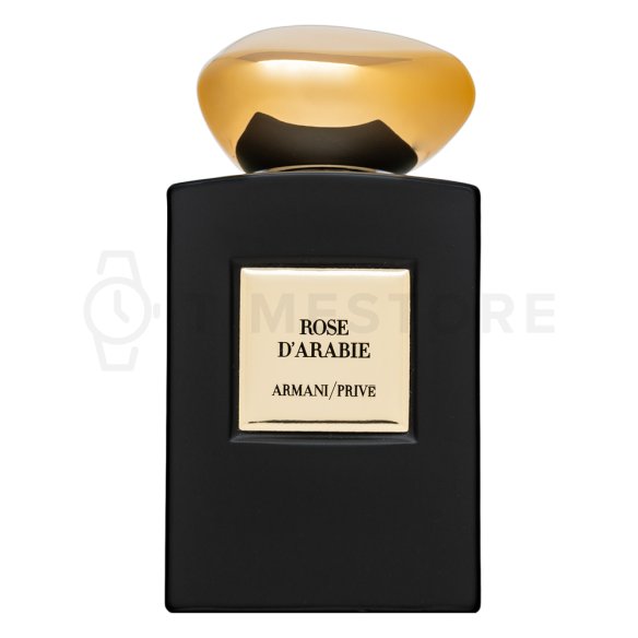 Armani (Giorgio Armani) Armani Privé Rose d'Arabie parfémovaná voda unisex 100 ml