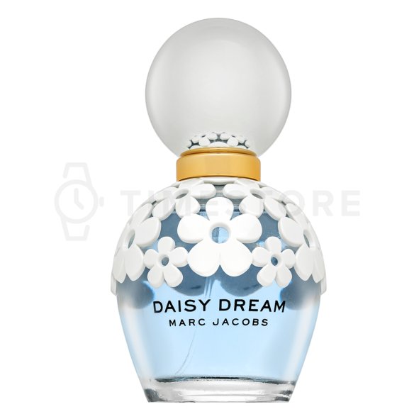 Marc Jacobs Daisy Dream toaletná voda pre ženy 50 ml