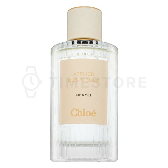 Chloé Neroli parfémovaná voda pro ženy 150 ml