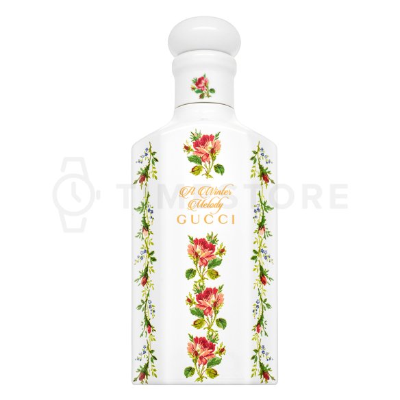 Gucci A Winter Melody parfémovaná voda unisex 150 ml