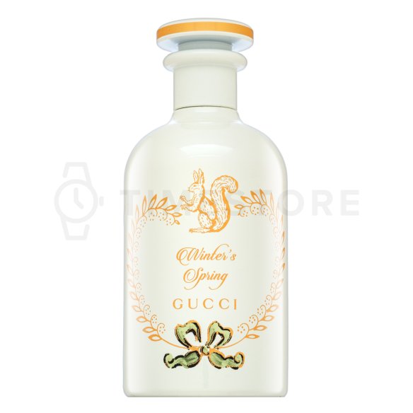 Gucci Winter's Spring parfémovaná voda unisex 100 ml