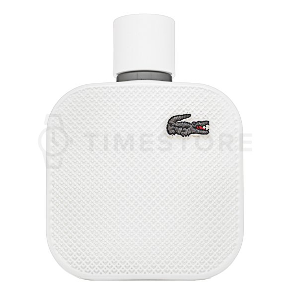 Lacoste L.12.12 Blanc parfumirana voda za moške 100 ml