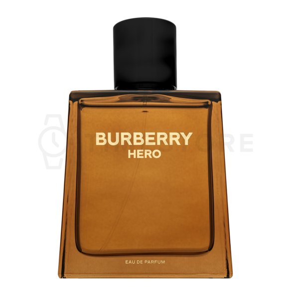 Burberry Hero Eau de Parfum da uomo 100 ml