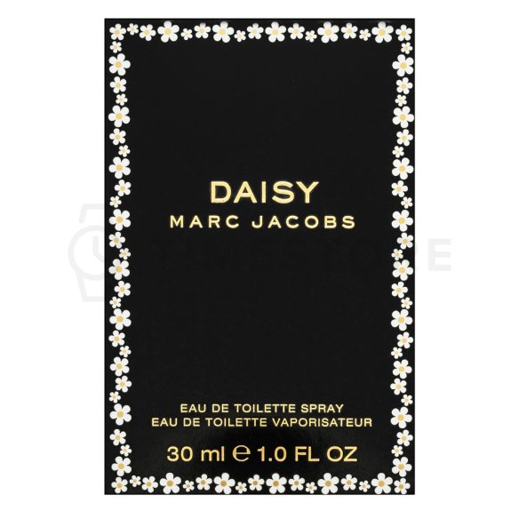 Marc Jacobs Daisy toaletna voda za žene 30 ml